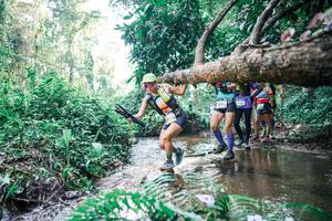 BIB: 
                            <button type="button" onclick="openModal(25459641)" class="btn btn-primary btn-sm float-right btn-popup" data-toggle="modal" data-target=".modal-high-quality">
                        <i class="fas fa-shopping-cart"></i> Add to Cart
                    </button>
                                            <button type="button" onclick="isThisMe(25459641, true)" class="btn btn-success btn-sm float-right btn-popup btn-isme hidden" data-toggle="tooltip" data-placement="bottom" title="นี่คือรูปของคุณใช่ไหม คลิกที่นี่เพื่อเอาเข้าอัลบั้ม">
                        <i class="fas fa-plus"></i> Add to album
                    </button>
                    <button type="button" onclick="isThisMe(25459641, false)" class="btn btn-warning btn-sm float-right btn-popup btn-isnotme hidden">
                        <i class="fas fa-ban"></i> Remove from album
                    </button>